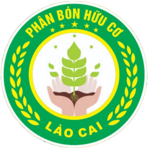 Phân Bón Hữu Cơ Lào Cai