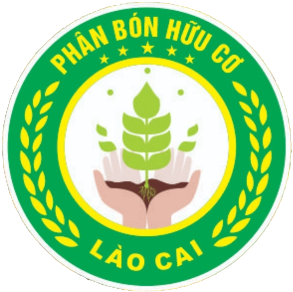 Phân Bón Hữu Cơ Lào Cai